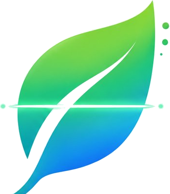 Logo VégéScan